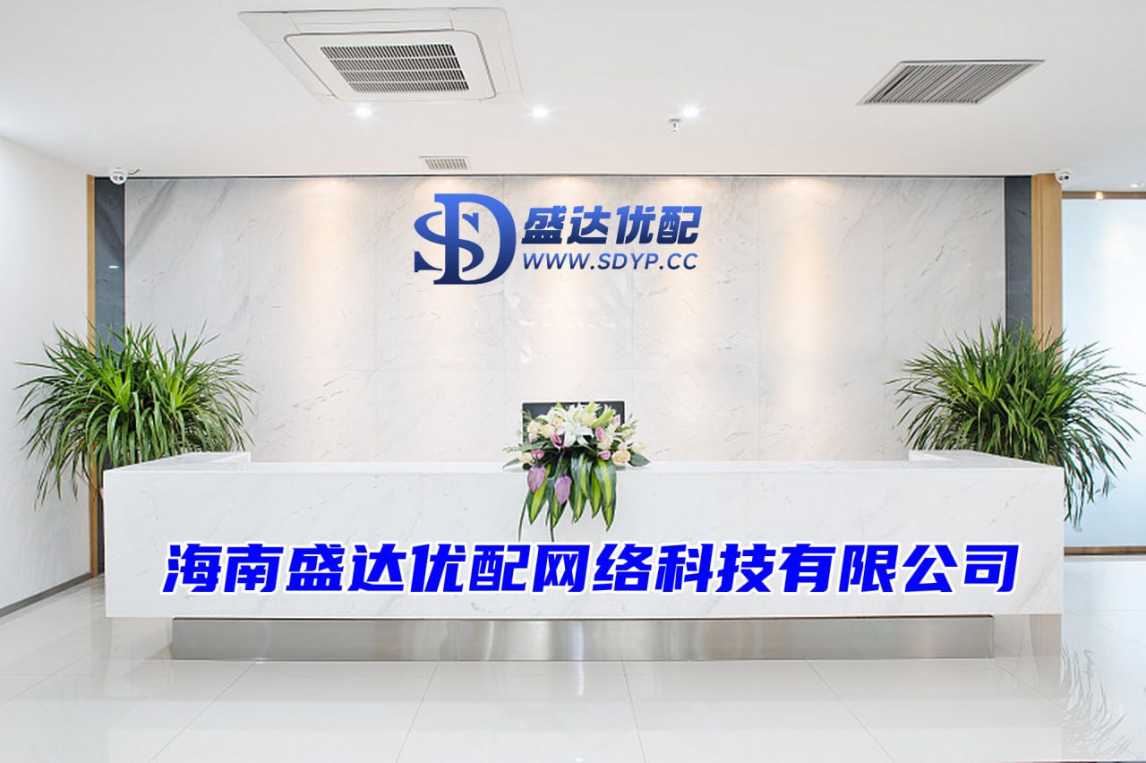 怎么申请股票杠杆交易,股票配资免费平台,炒股配资查询