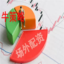 科创板改革再出发：设置科创成长层 推六大改革 有何深意？