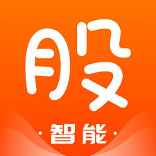 集体大反攻！半导体行业两大利好突袭！空间有多大？